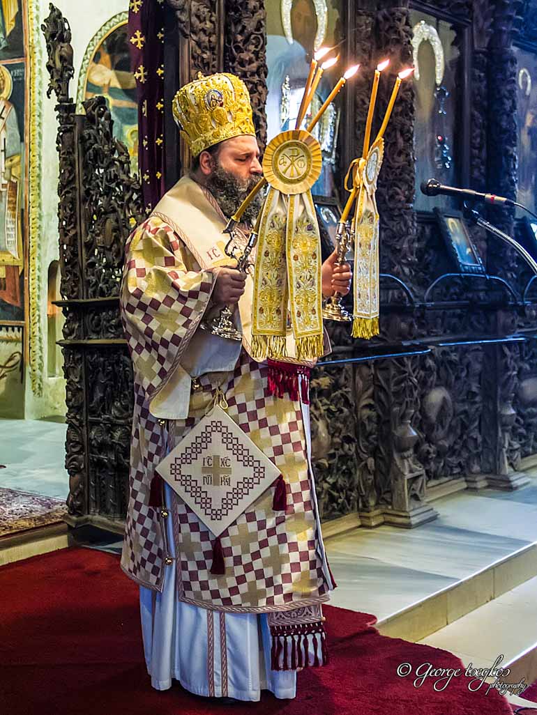 ioannina stauroproskinisi-29