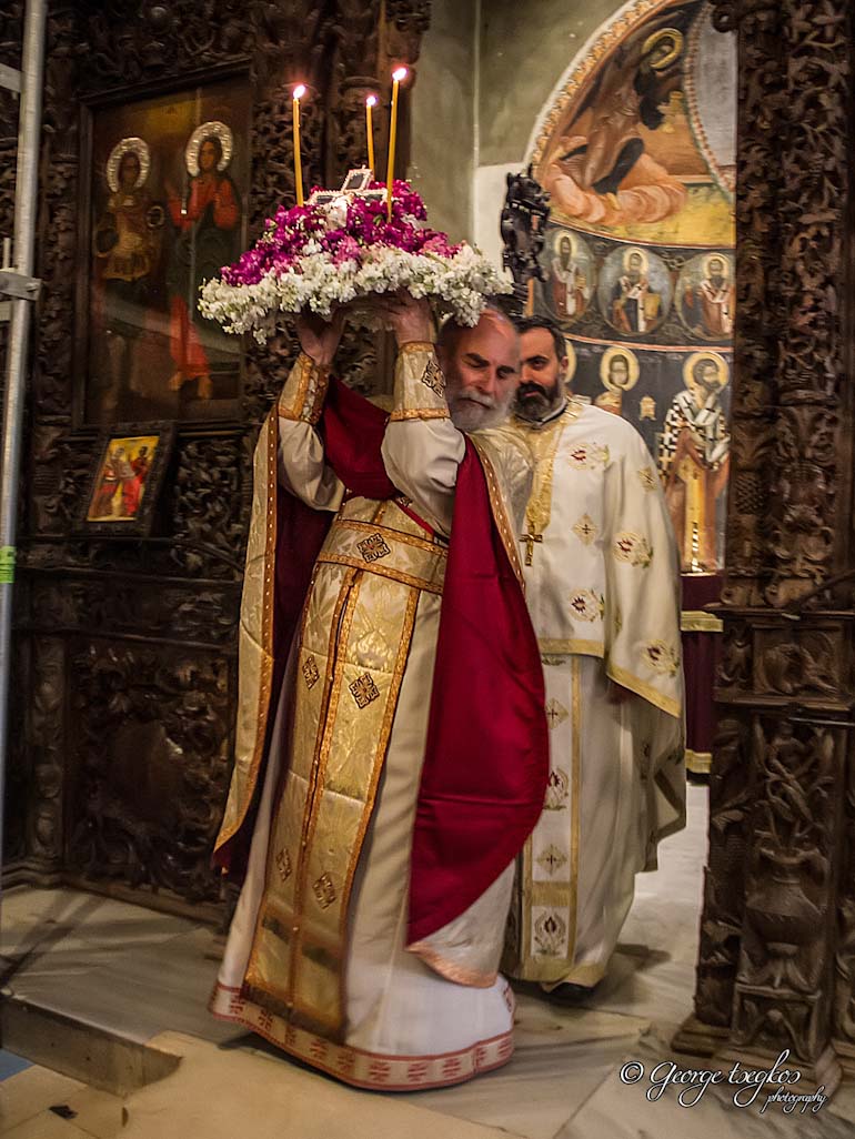 ioannina stauroproskinisi-37