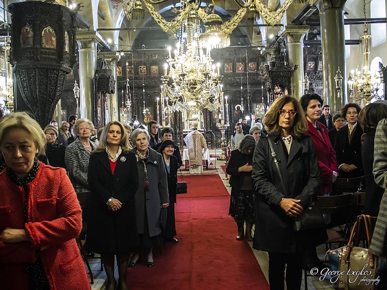 ioannina stauroproskinisi-38