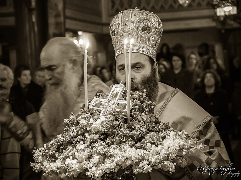 ioannina stauroproskinisi-42