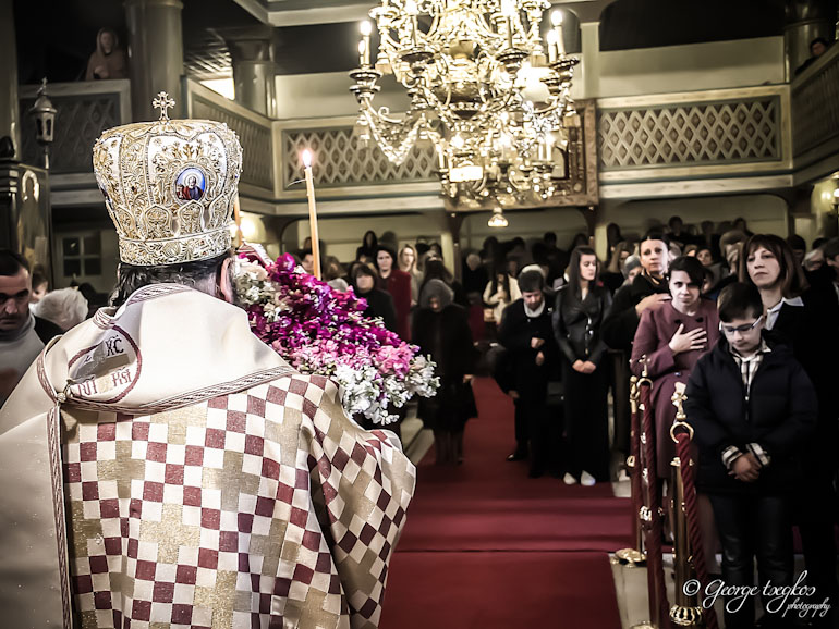 ioannina stauroproskinisi-43