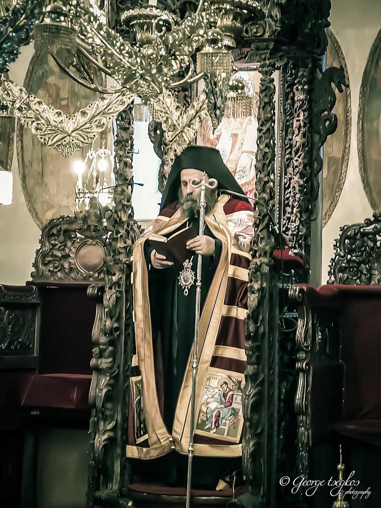 ioannina stauroproskinisi-6