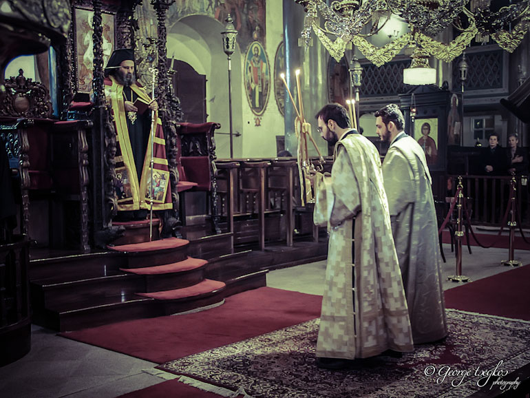 ioannina stauroproskinisi-9