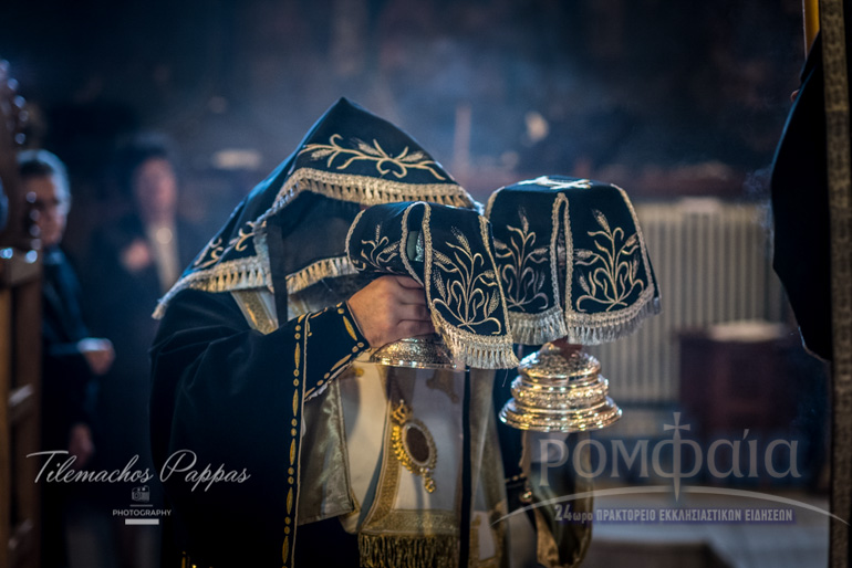 ioannina-eis-kopanous-13