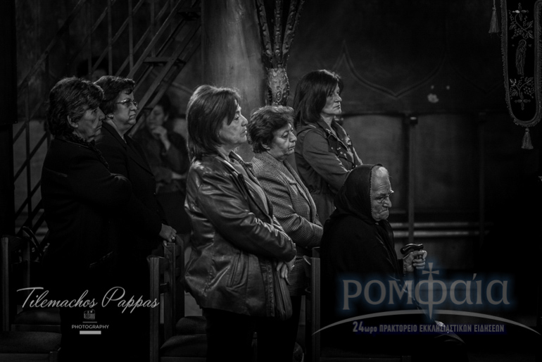 ioannina-eis-kopanous-15