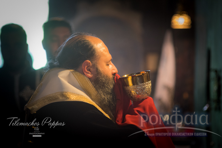 ioannina-eis-kopanous-20