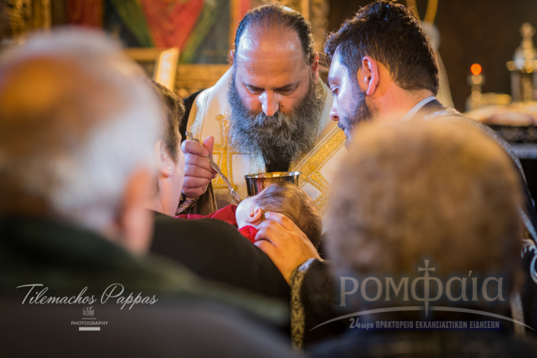 ioannina-eis-kopanous-21