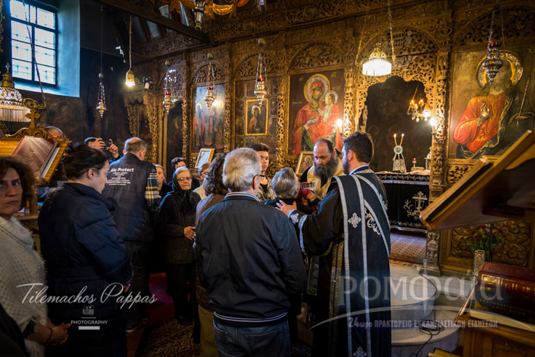 ioannina-eis-kopanous-22