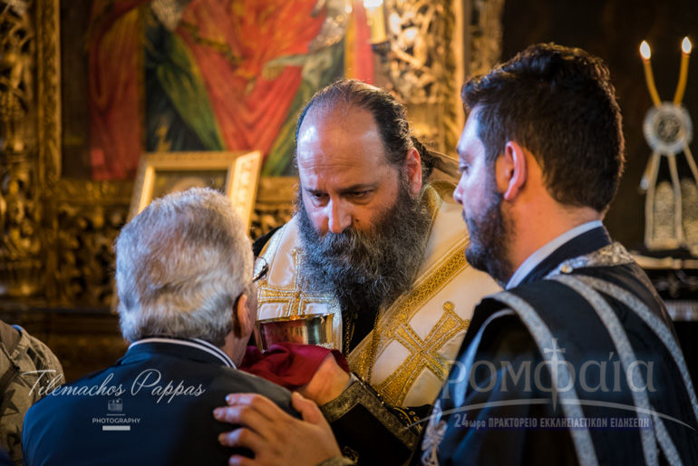 ioannina-eis-kopanous-23