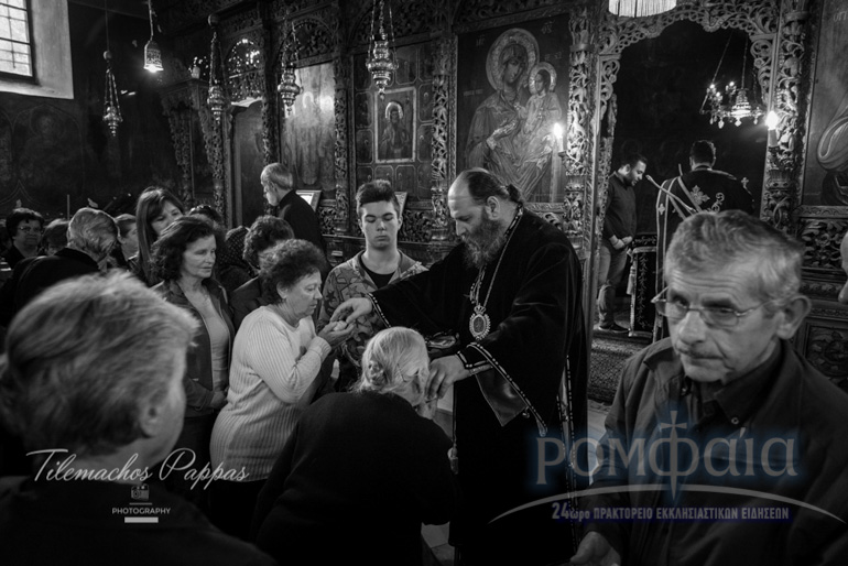 ioannina-eis-kopanous-30