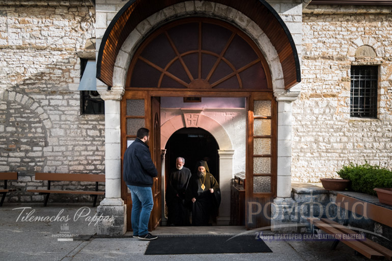 ioannina-eis-kopanous-31