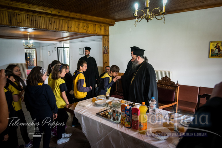ioannina-eis-kopanous-32