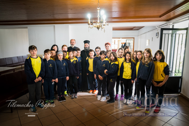 ioannina-eis-kopanous-33