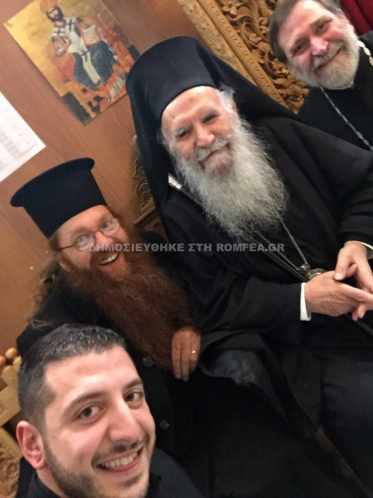 selfie-2