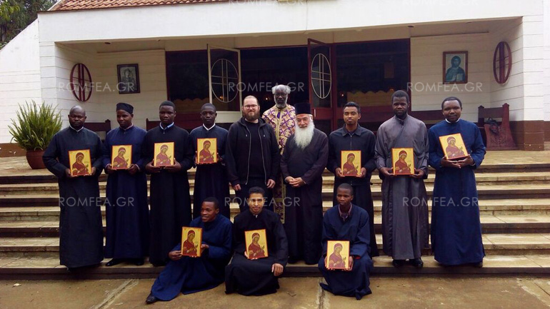 nairobi-10