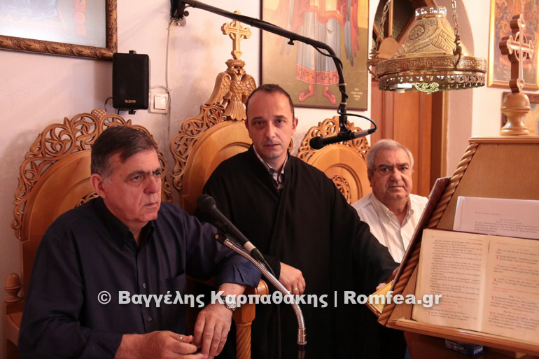 agioi-anargyroi-rossos-10