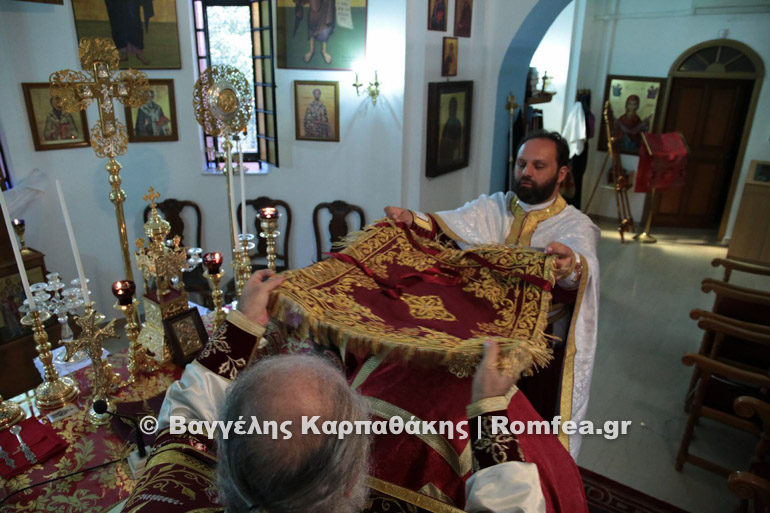 agioi-anargyroi-rossos-12