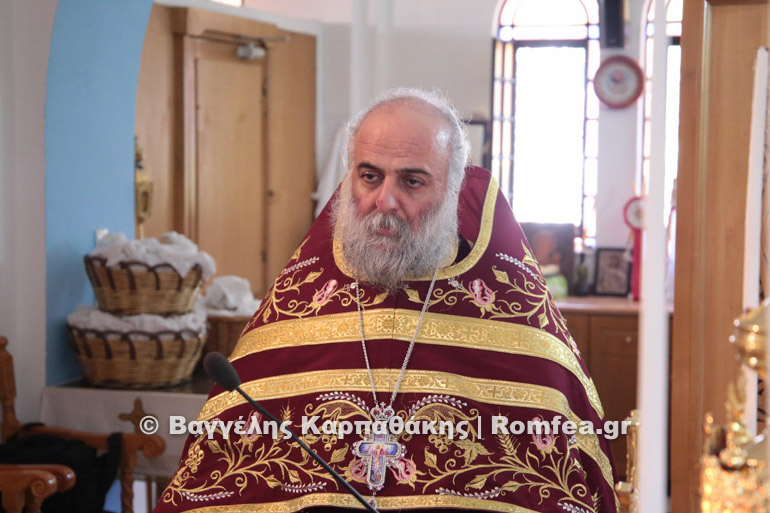 agioi-anargyroi-rossos-13