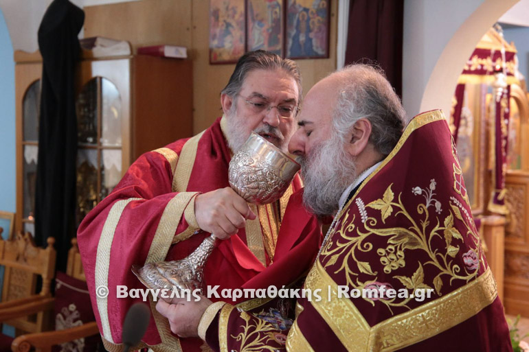 agioi-anargyroi-rossos-14