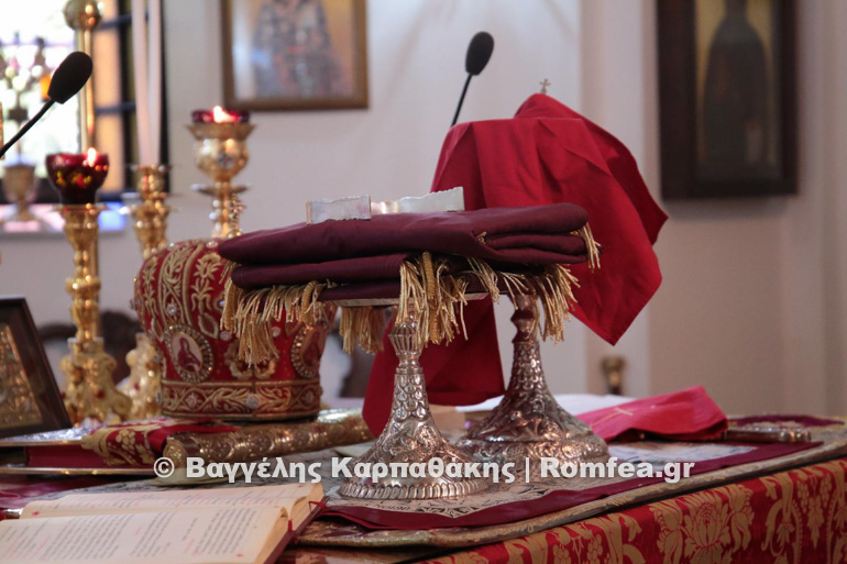 agioi-anargyroi-rossos-15