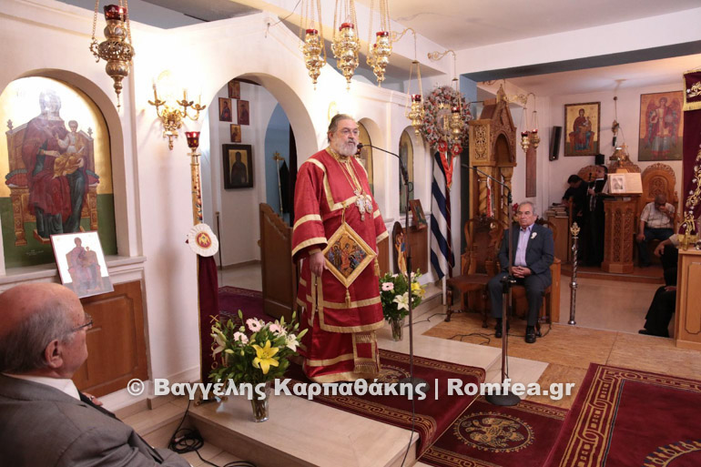 agioi-anargyroi-rossos-16