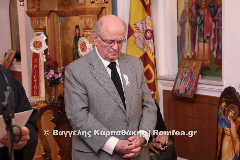 agioi-anargyroi-rossos-18