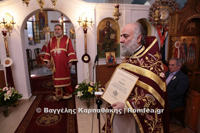 agioi-anargyroi-rossos-19