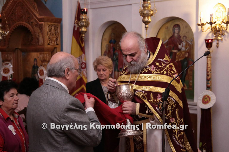 agioi-anargyroi-rossos-21