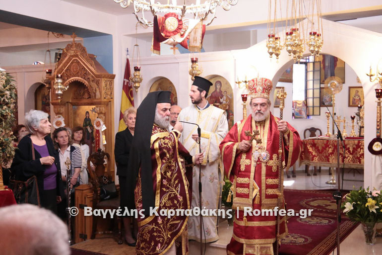 agioi-anargyroi-rossos-22