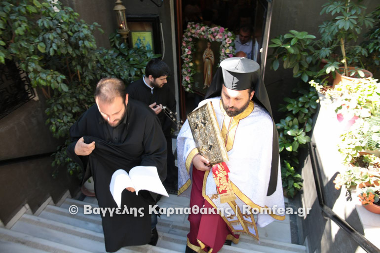 agioi-anargyroi-rossos-23