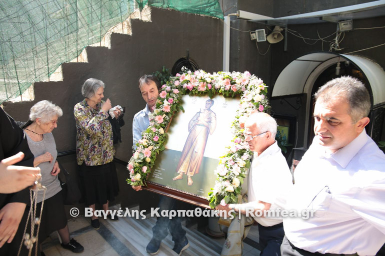 agioi-anargyroi-rossos-24