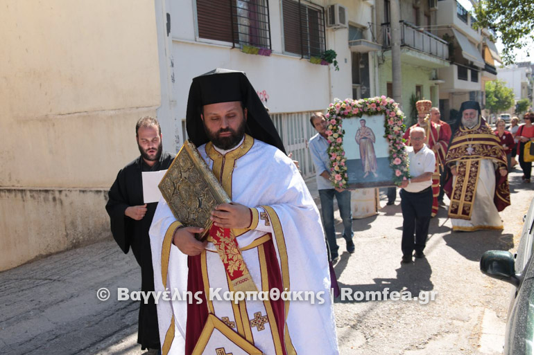 agioi-anargyroi-rossos-25