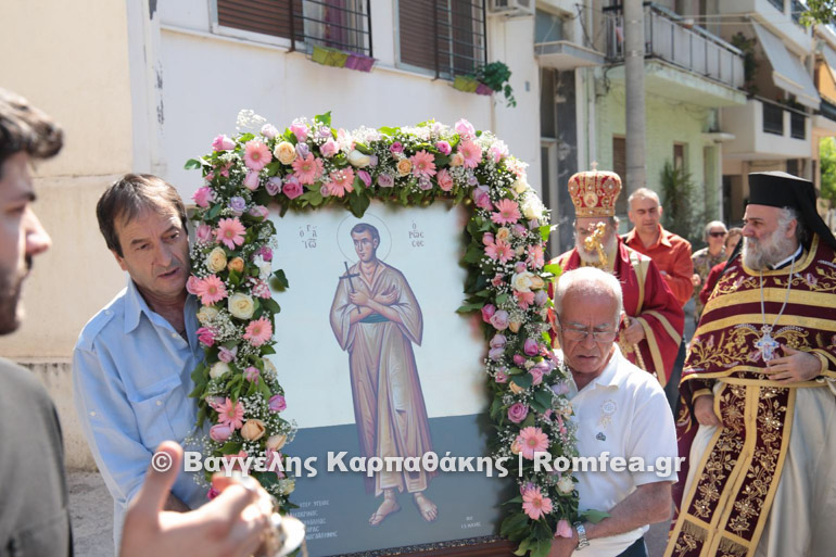 agioi-anargyroi-rossos-26