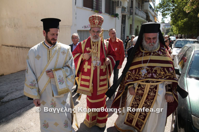 agioi-anargyroi-rossos-27