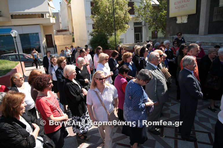 agioi-anargyroi-rossos-28