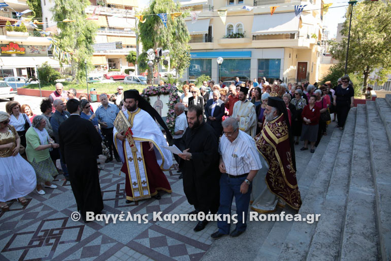 agioi-anargyroi-rossos-29