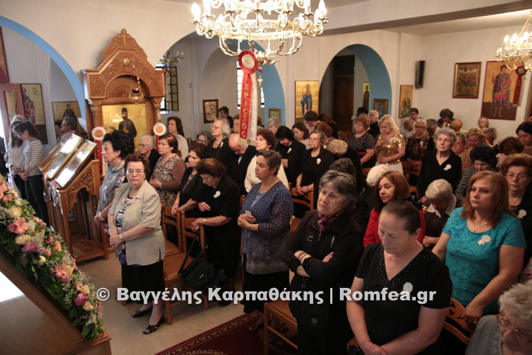 agioi-anargyroi-rossos-3