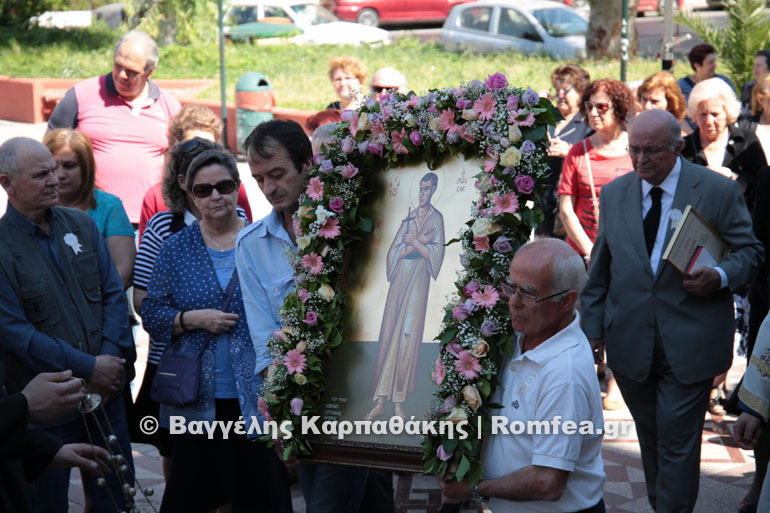 agioi-anargyroi-rossos-30