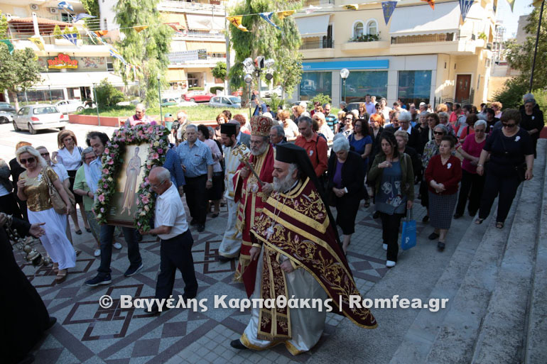 agioi-anargyroi-rossos-31