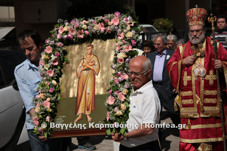 agioi-anargyroi-rossos-32