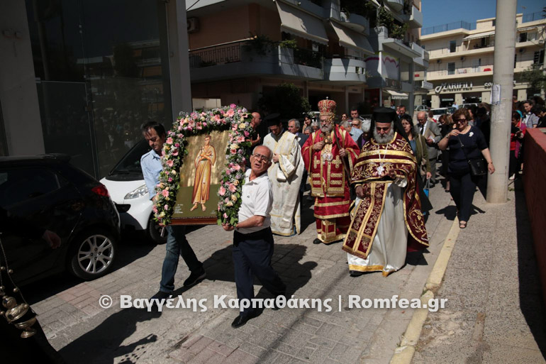 agioi-anargyroi-rossos-33
