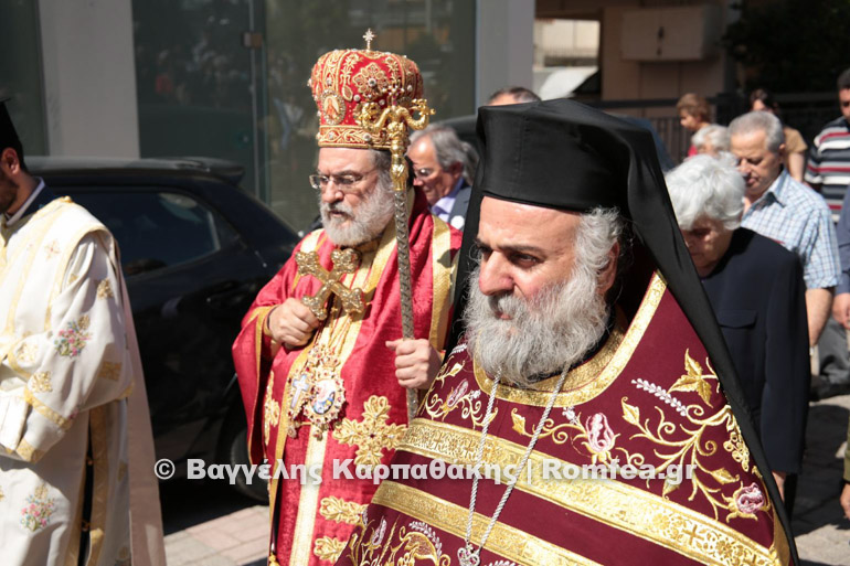 agioi-anargyroi-rossos-34