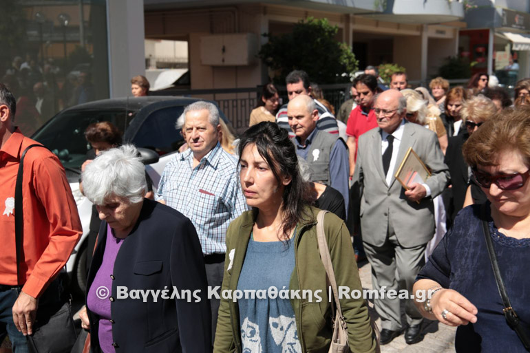 agioi-anargyroi-rossos-35