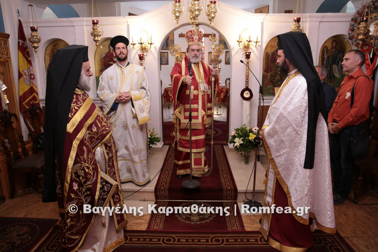 agioi-anargyroi-rossos-36