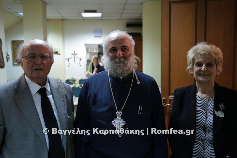 agioi-anargyroi-rossos-37