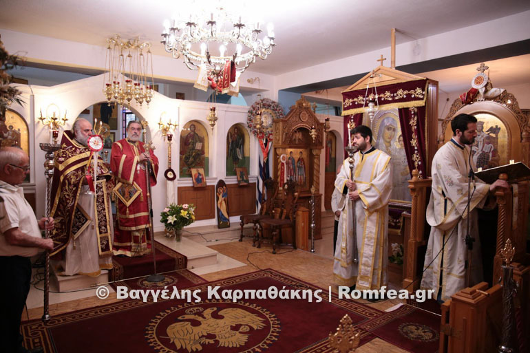 agioi-anargyroi-rossos-4