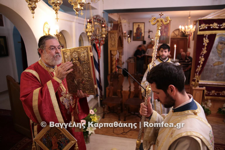 agioi-anargyroi-rossos-5