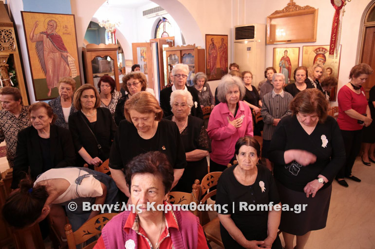 agioi-anargyroi-rossos-6