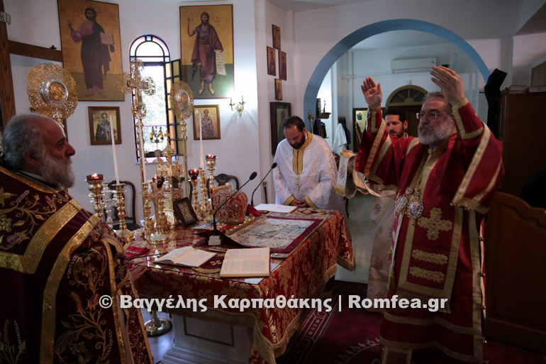 agioi-anargyroi-rossos-7