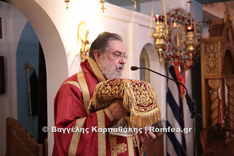 agioi-anargyroi-rossos-8